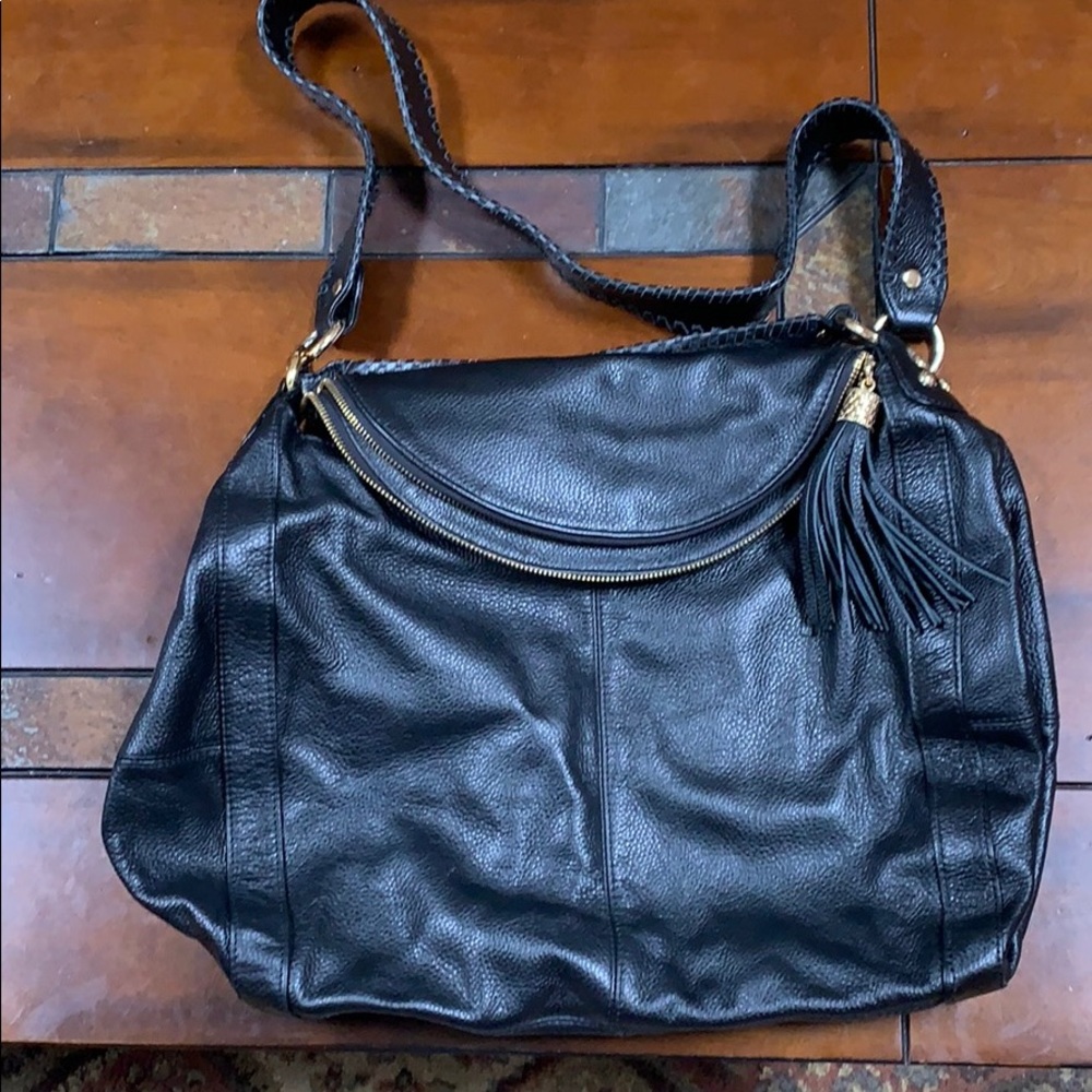 Onna Ehrlich purse
